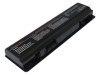 Vostro A840 laptop battery