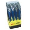 Tire Gauge Kit