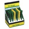 Tire Gauge Kit