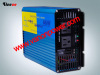 600Watt pure sine wave power inverter