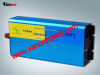 800W pure sine wave inverter