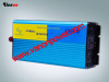 1KW Pure Sine Wave Inverter