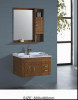 contemporary bathroom vanities