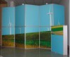 folding panel|Panel & Pole Display|Aluminium Folding Display|Folding Exhibition Display Stands|display product wholesale