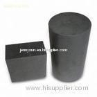 Graphite Block