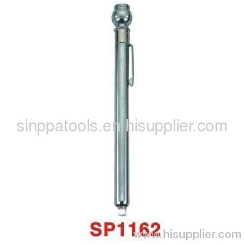 Pen Type Tire Gauge