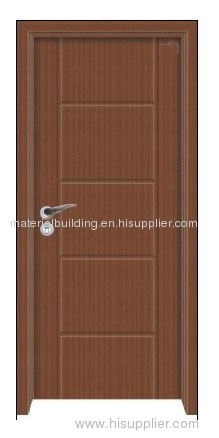 PVC Doors Plastic Doors Interior Doors