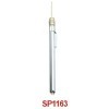 Pen Type Tire Gauge