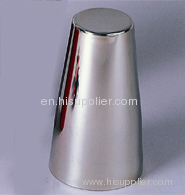 cocktail shaker