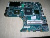 sony mbx-225 motherboard A1771579A