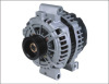 alternator for Mitsubishi