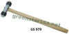 Hammer Brass & Fibre,sunrise jewelry tools ,sunrise tools for jewelry ,jewelry tools