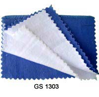 Polishing Cloth ,jewelry tools ,sunrise jewelry tools ,sunrise tools for jewelry