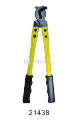 hand cable cutter for cable diameter 50mm/ 95mm /125mm /130mm