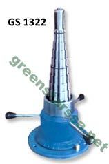 Bangle Expanding Machine,jewelry tools sunrise jewelry tools ,sunrise tools for jewelry