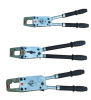 MANUAL CABLE CRIMPING TOOL