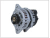 high quality alternator