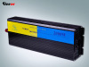 2KW Pure Sine Wave Power Inverter