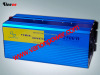 2.5KW Pure Sine Wave Inverter