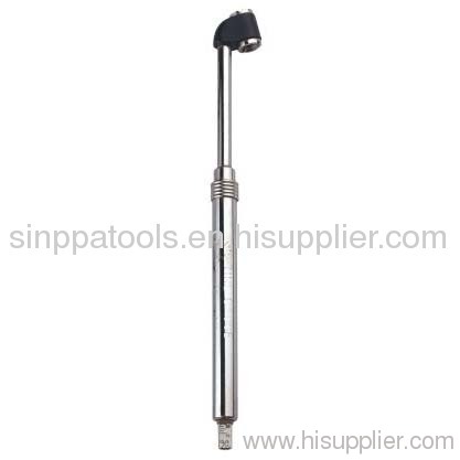 Pencil Type Tire Gauge