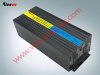 5KW Pure Sine Wave Power Inverter