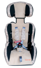 baby car seat 9kg to 36kg