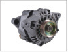 OEM NO.A3TA1191 alternator