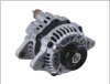 12V 60A alternator