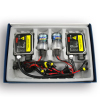 HID Xenon conversion kit FROM FACTORY