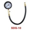 Dial Type Tire Guage