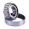 350916 D Tapered roller thrust bearing in stock