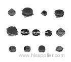 Power Line SMD Inductor