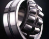 GX25F spherical plain bearing in Mid East