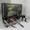 HID Xenon Conversion Kit with 12 or 24V Voltage and 35 or 50W Power.