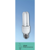 2U Erp standard CFL