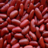 Dark red kidney beans (2011 Crop)