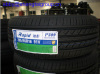 Rapid brand car tires 205/55R16 -shengtai group co.,ltd