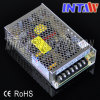 50W CE Dual Output Switching Power Supply