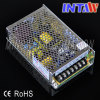 60W Industrial dual output switching power supply