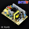 65W Switching Mode Power Supply PS-65