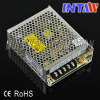 35W Switching Mode Power Supply S-35-15