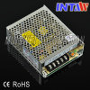 35W AC Converter to DC S-35-5