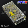 120W DC Switching Power Supply S-120-48