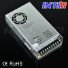 200W compact switching 13.5V Power Supply