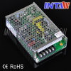 50W 12V DC to DC Converter SD-50A-12