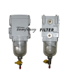 Fuel water separator 600-FG