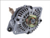 LESTER NO.13719 alternator