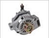 OEM NO.A3TG1391A alternator