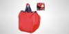 Non Woven Shopping Bags