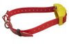 e328b dog collars